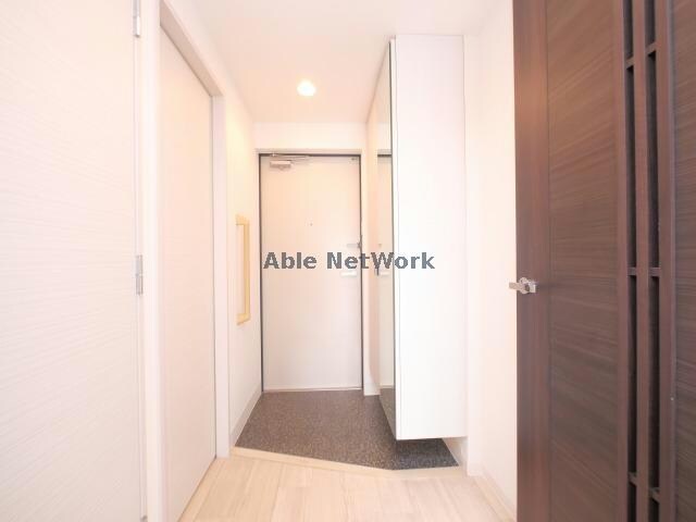 物件内観写真24　