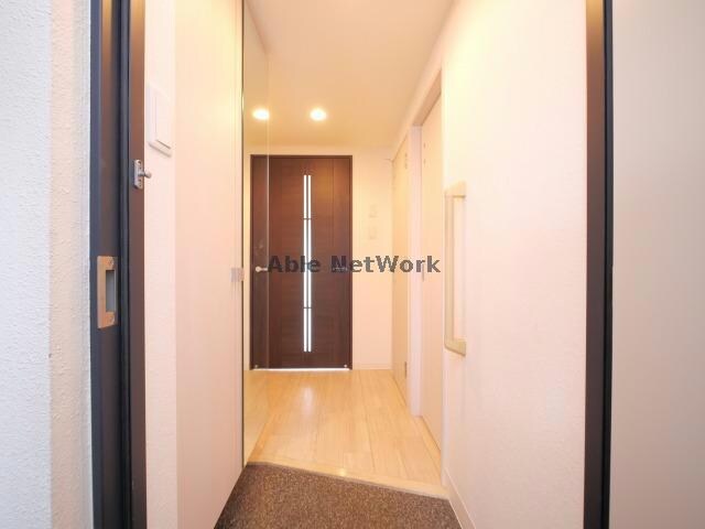 物件内観写真25　