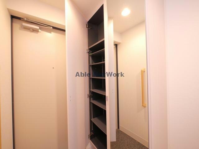 物件内観写真26　