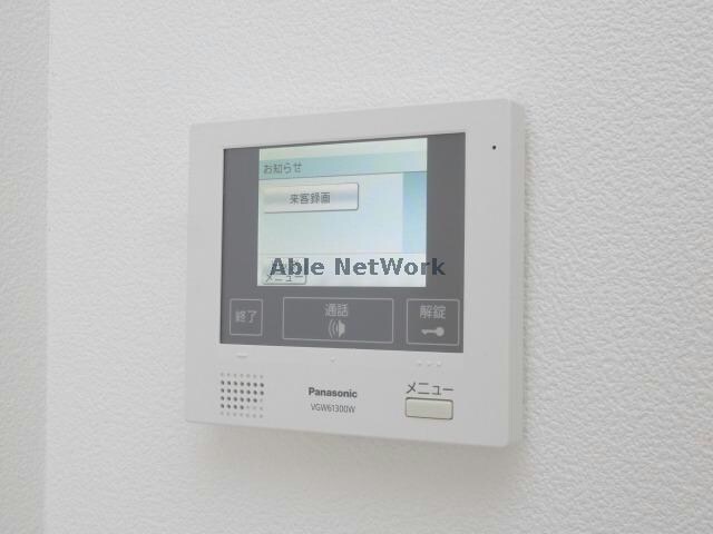 物件内観写真27　