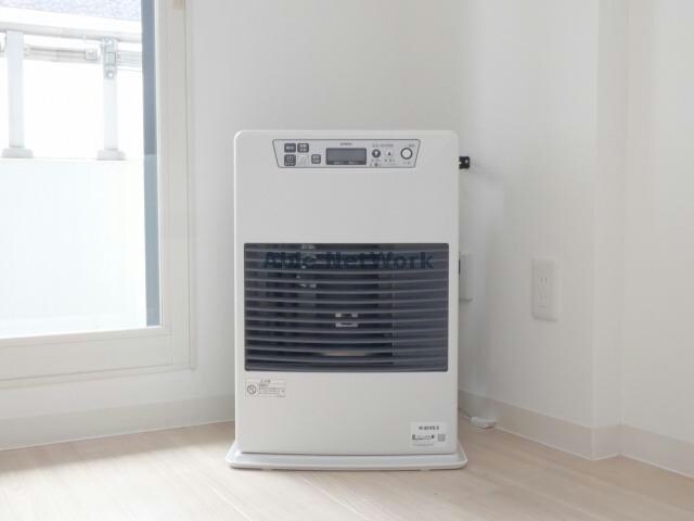 物件内観写真28　