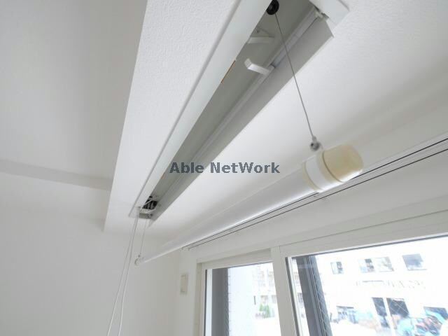 物件内観写真29　