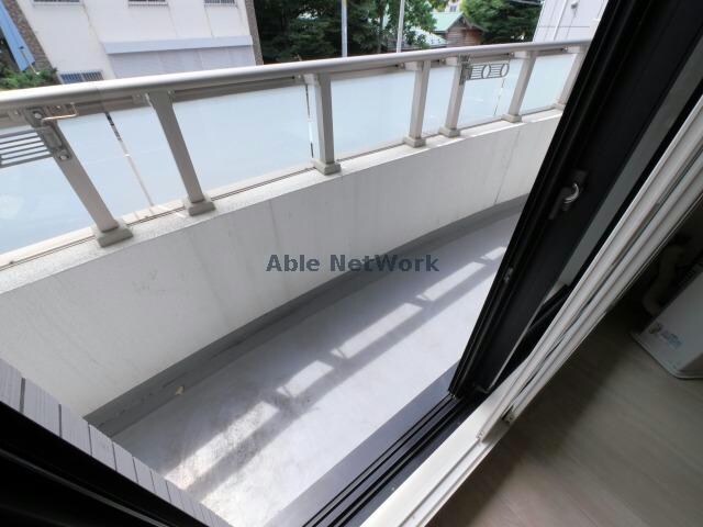 物件内観写真30　