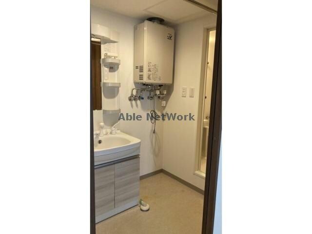 物件内観写真14　