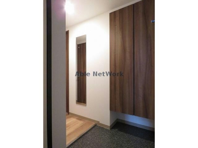 物件内観写真17　