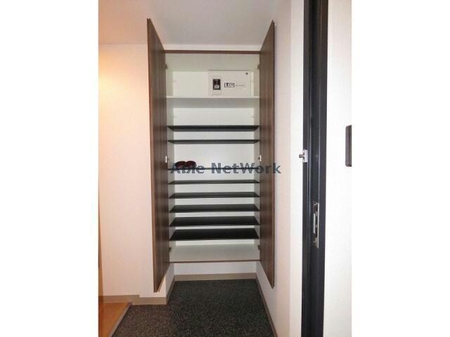 物件内観写真19　