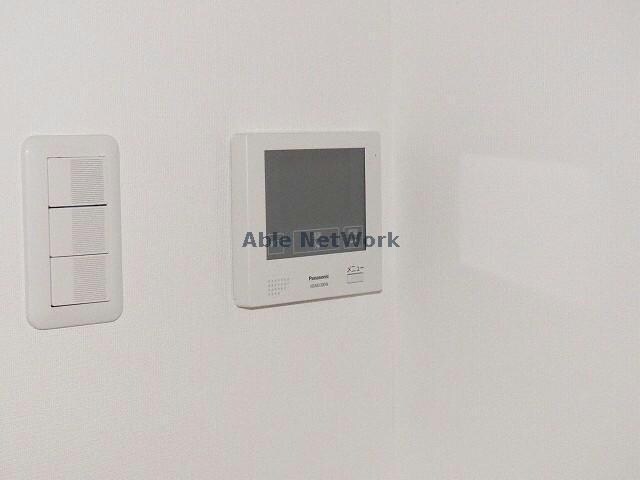 物件内観写真20　