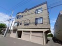 マーサ23