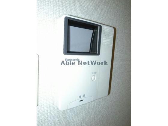 物件内観写真19　