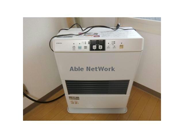 物件内観写真20　