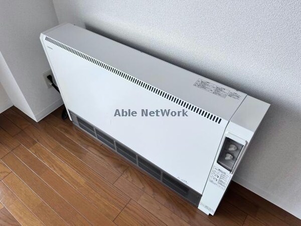 空調設備