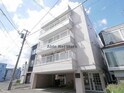 オークラパレスN12