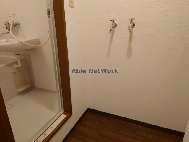 物件内観写真14　