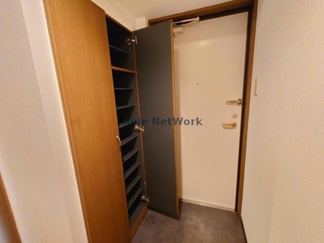 物件内観写真16　