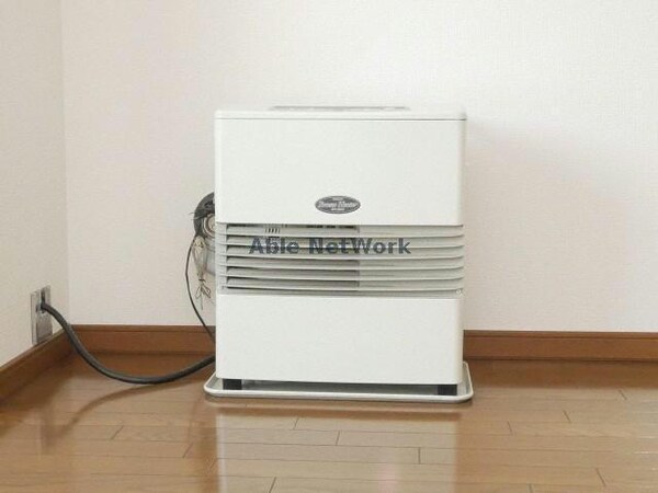 空調設備