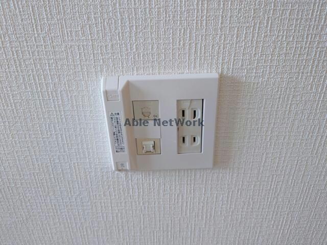 物件内観写真19　