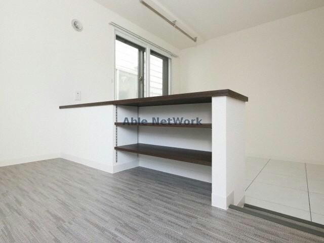 物件内観写真12　