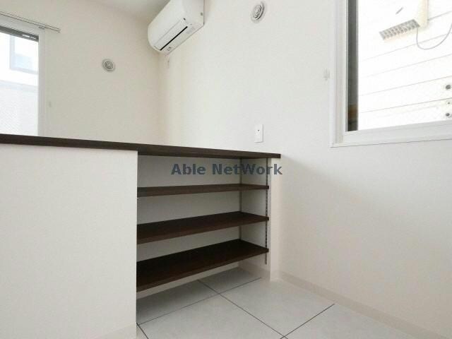 物件内観写真13　