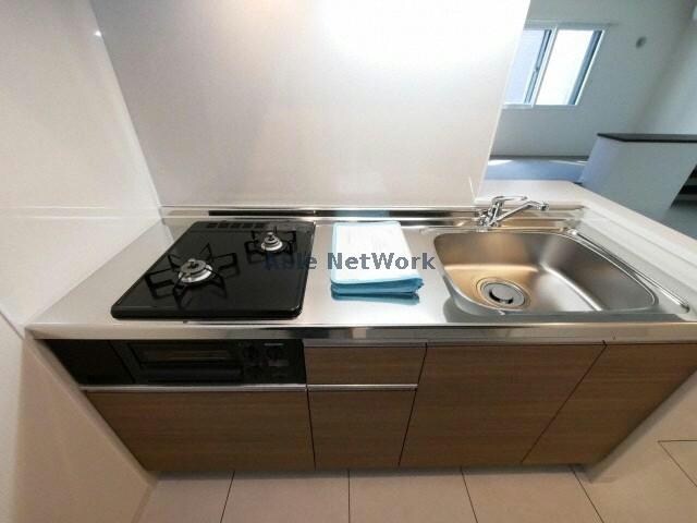 物件内観写真15　