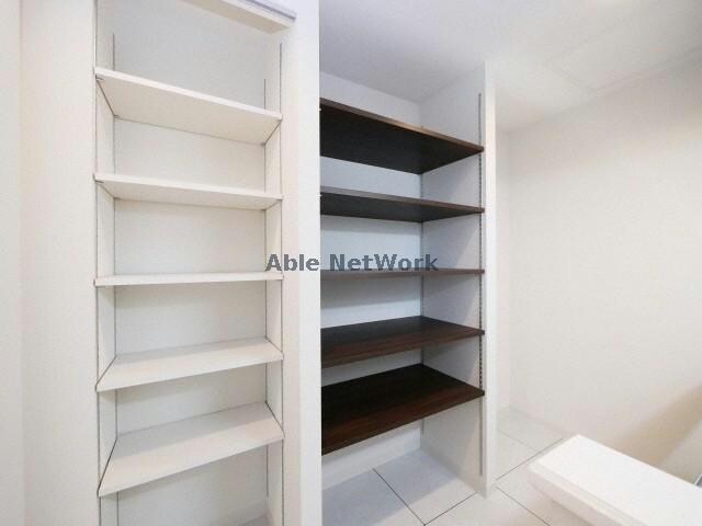 物件内観写真16　