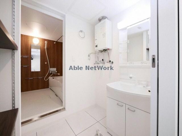 物件内観写真17　