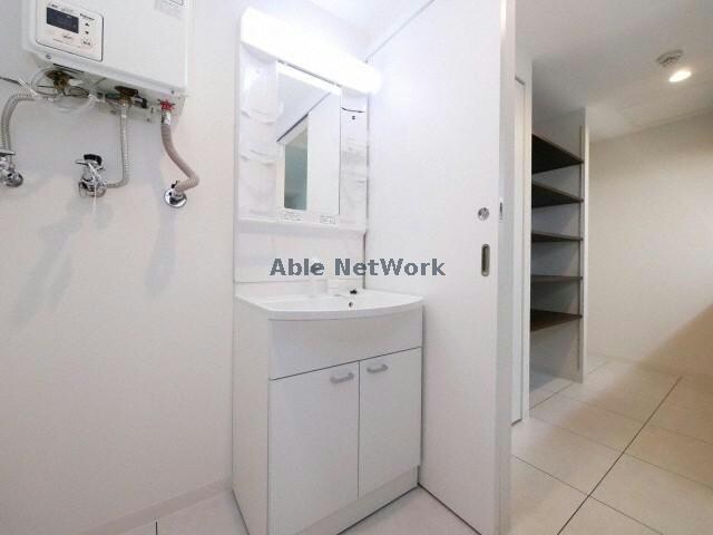 物件内観写真18　