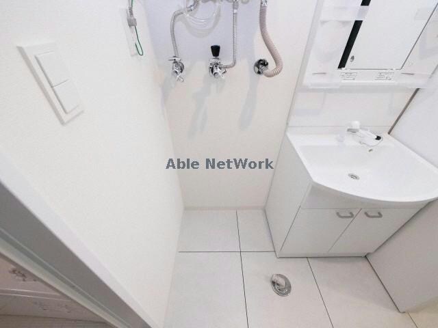 物件内観写真19　