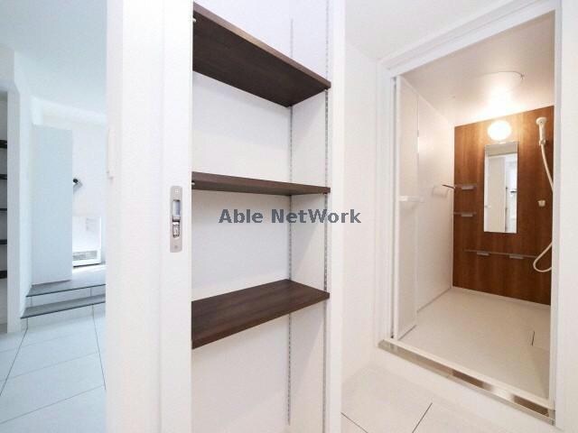 物件内観写真20　