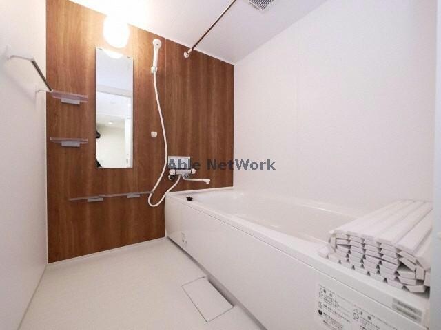 物件内観写真21　