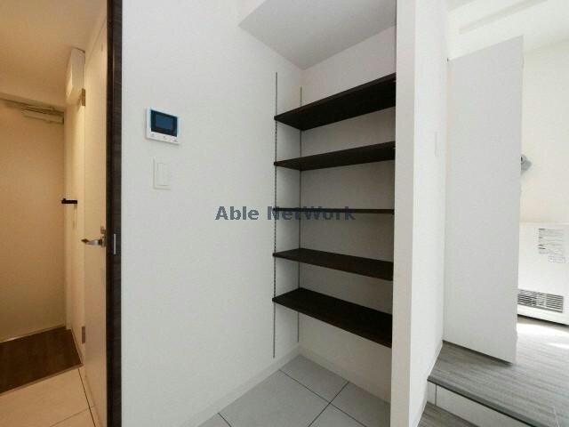 物件内観写真23　