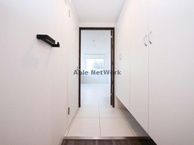 物件内観写真25　