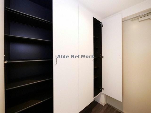 物件内観写真26　