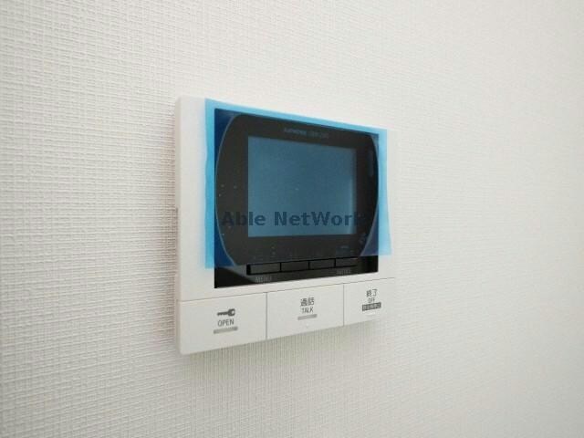 物件内観写真27　