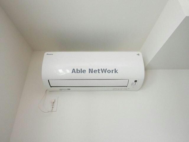 物件内観写真28　