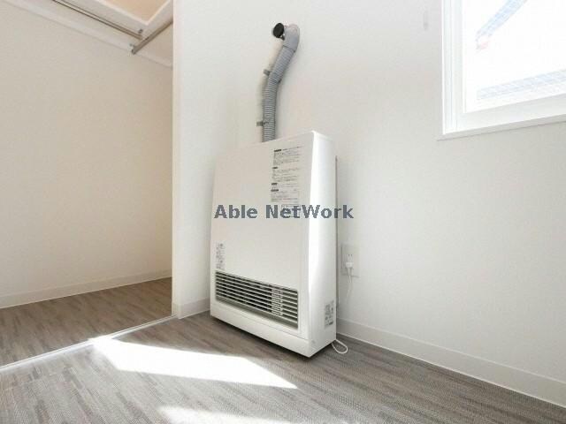 物件内観写真29　