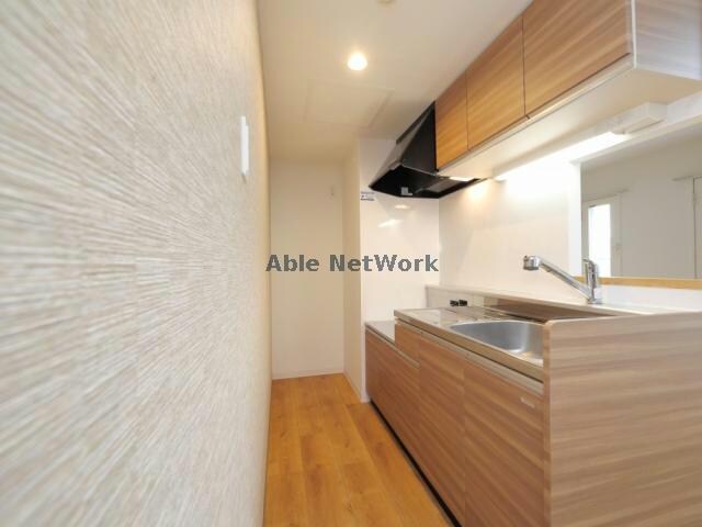 物件内観写真10　