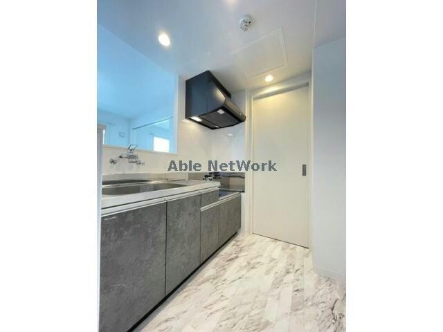 物件内観写真10　