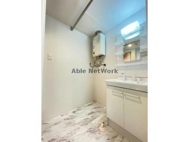 物件内観写真10　