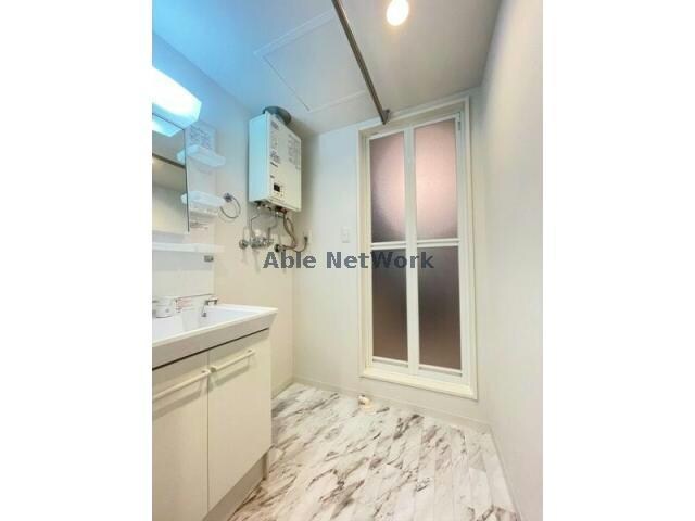 物件内観写真11　