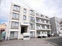 ＰＬＡＺＡ ＩＮ Ｎ３１　プラザインN31