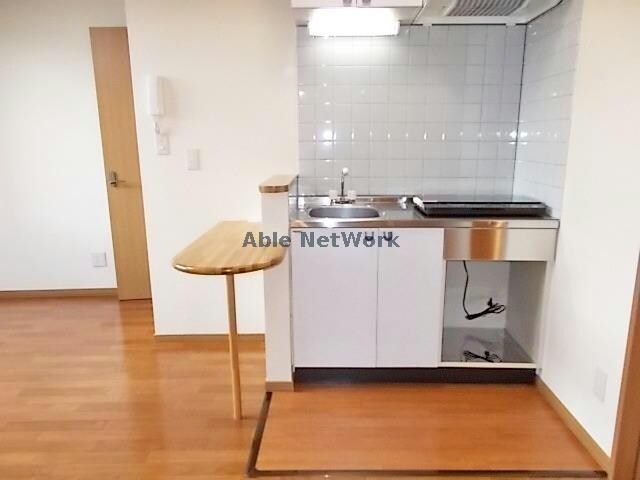 物件内観写真10　