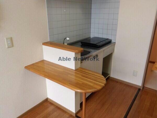 物件内観写真11　