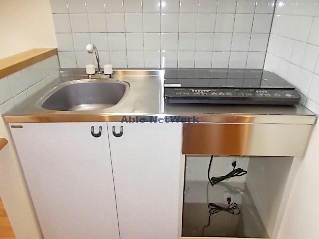 物件内観写真12　