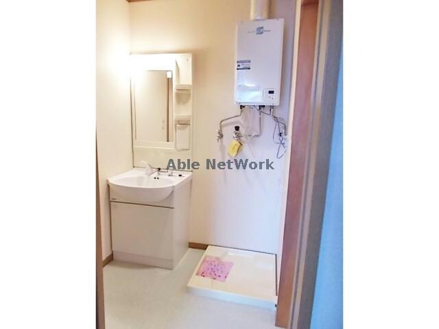 物件内観写真13　