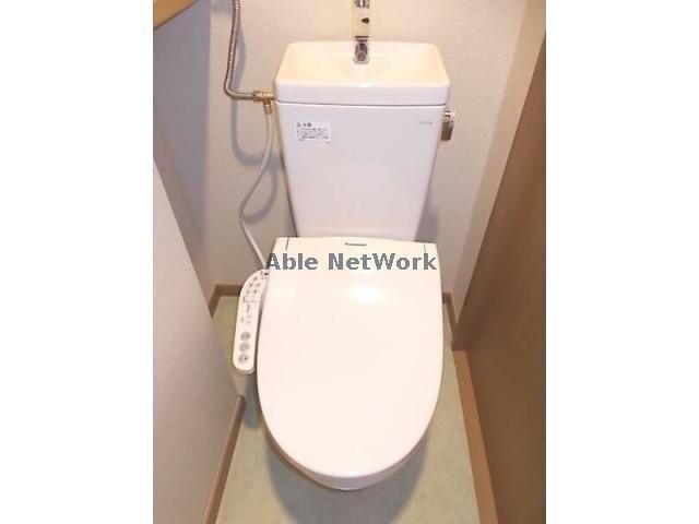 物件内観写真15　