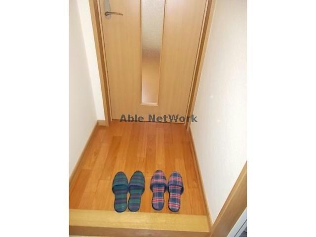 物件内観写真16　