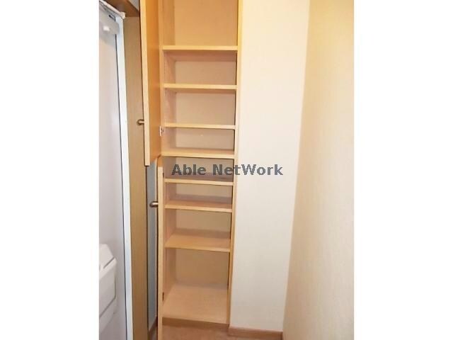 物件内観写真17　