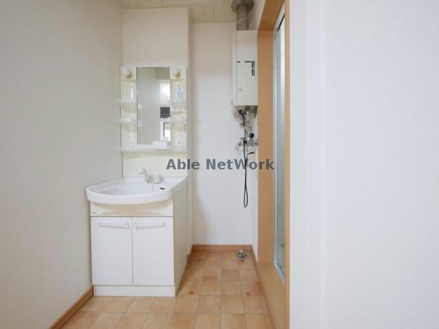 物件内観写真12　