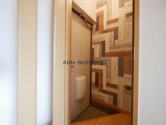 物件内観写真17　