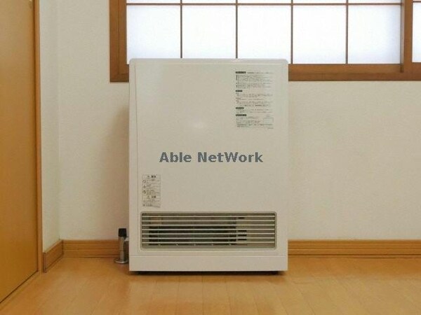 空調設備